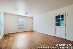 Building Photo - 320 Harmon Dr