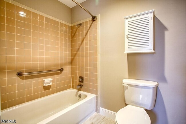 Building Photo - 5917 Littlestone Ct