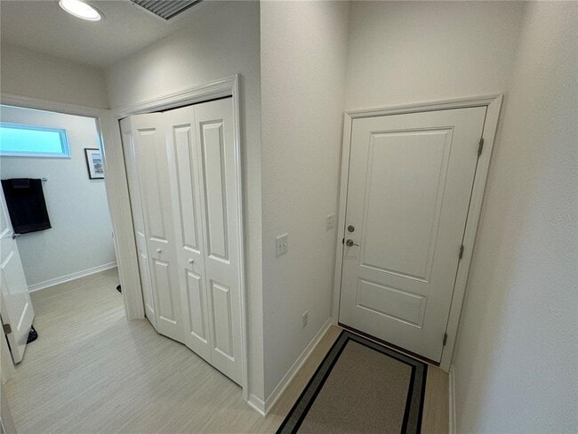 Building Photo - 7715 Guarino Ln