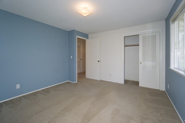 Building Photo - 14829 SE 170th St