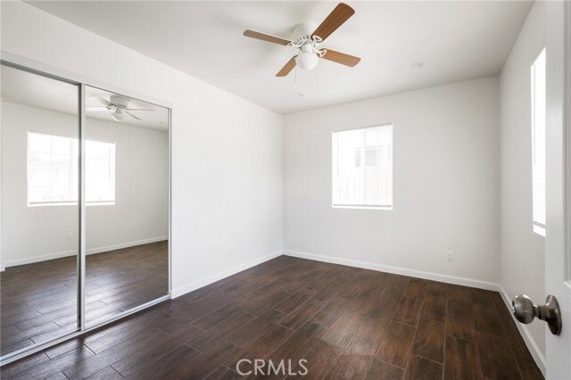 Building Photo - 10972 McKinley Ave