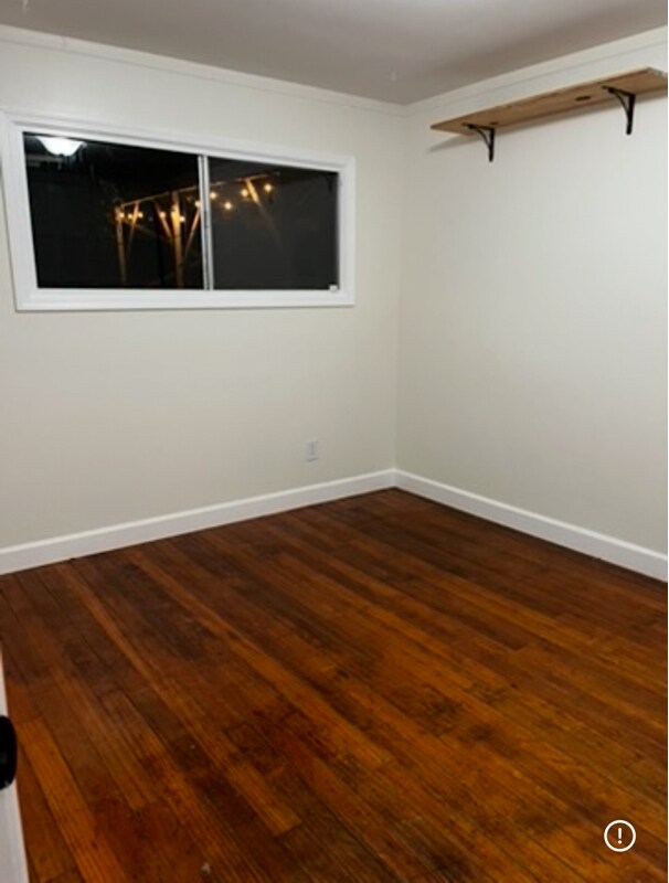 Building Photo - 2807 Ruff Ave