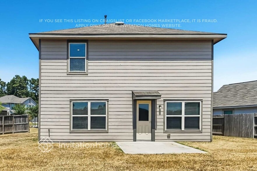 Building Photo - 18835 Orvieto Ct