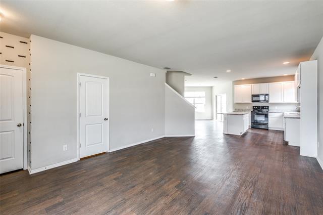 Building Photo - 1024 Stanridge Ln
