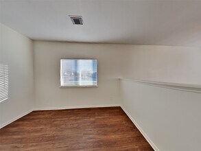 Building Photo - 21802 Mossy Field Ln