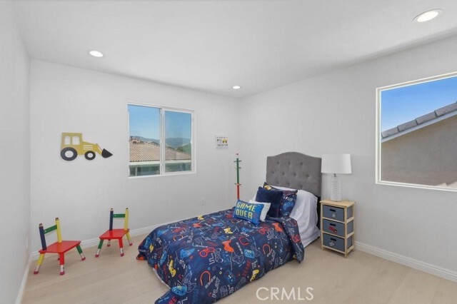 Building Photo - 29305 Catalpa