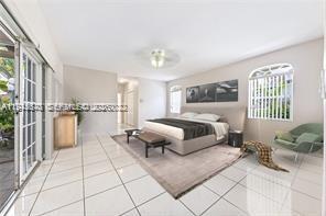 Building Photo - 3160 SW 109th Ct