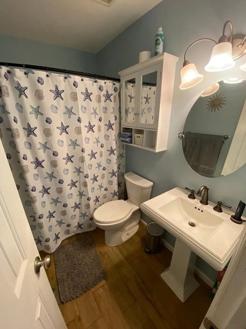 Building Photo - 1245 Lakefront Dr