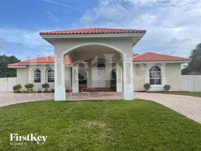 Primary Photo - 16498 SW 288th Ln