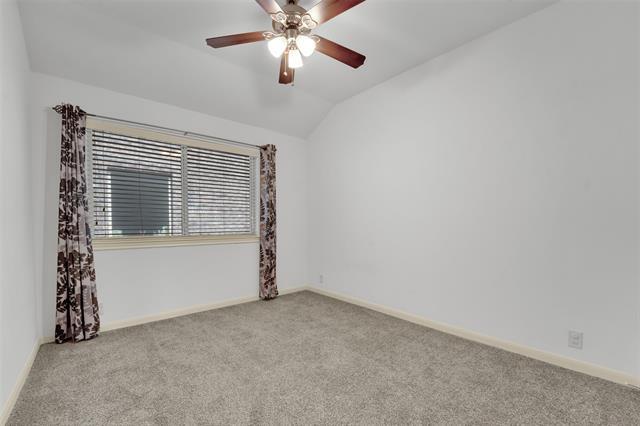 Building Photo - 755 Revere Ln