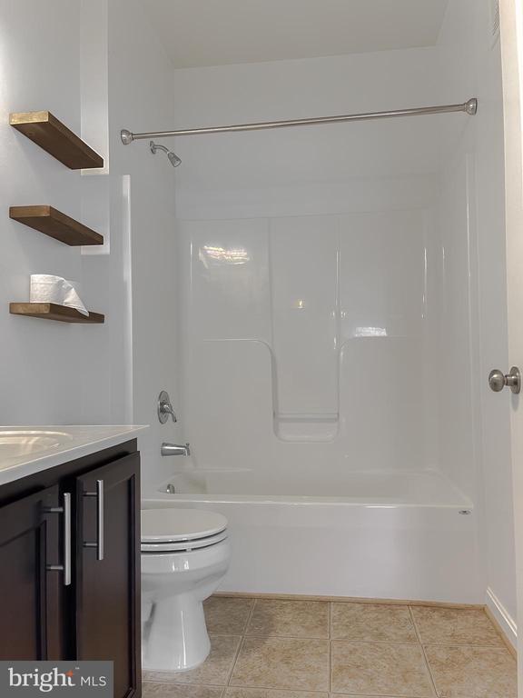 Building Photo - 23540 FDR Boulevard