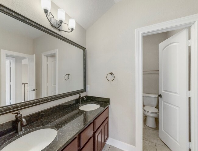 Building Photo - 9915 Rochs Hill Ct