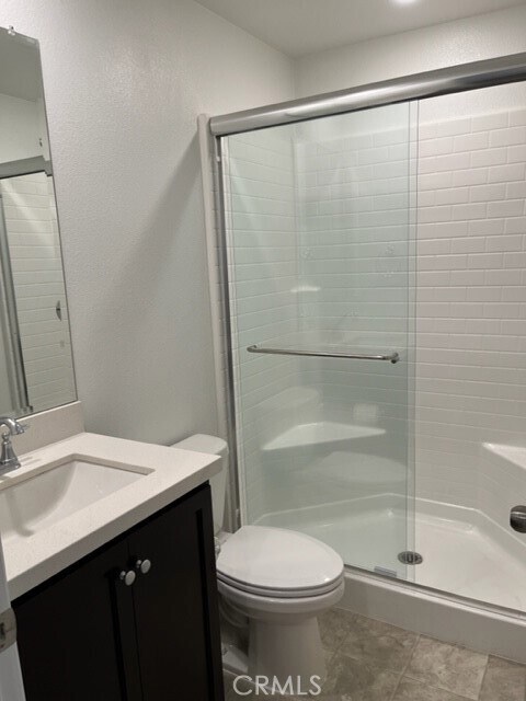 Building Photo - 32980 Middlegate Pl