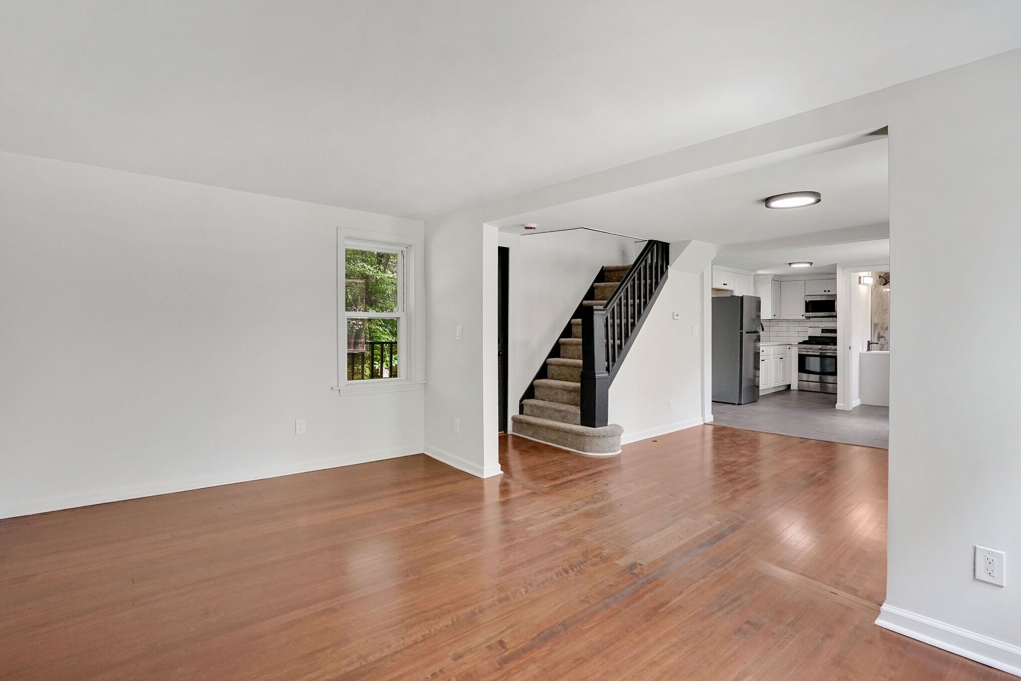 Building Photo - 46 Chestnut Street Pl