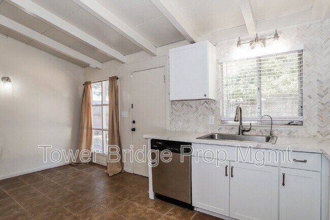 Building Photo - 5936 41st St
