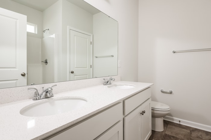 Building Photo - 109 Percheron Dr