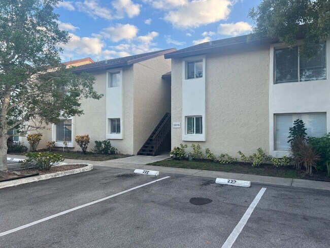Primary Photo - Rent Special for August 1 - Close to Downt...
