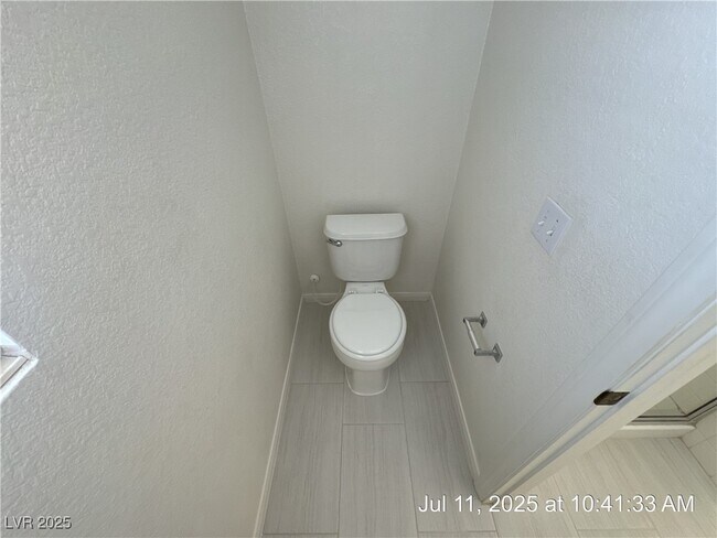 Building Photo - 10229 Abano Ct