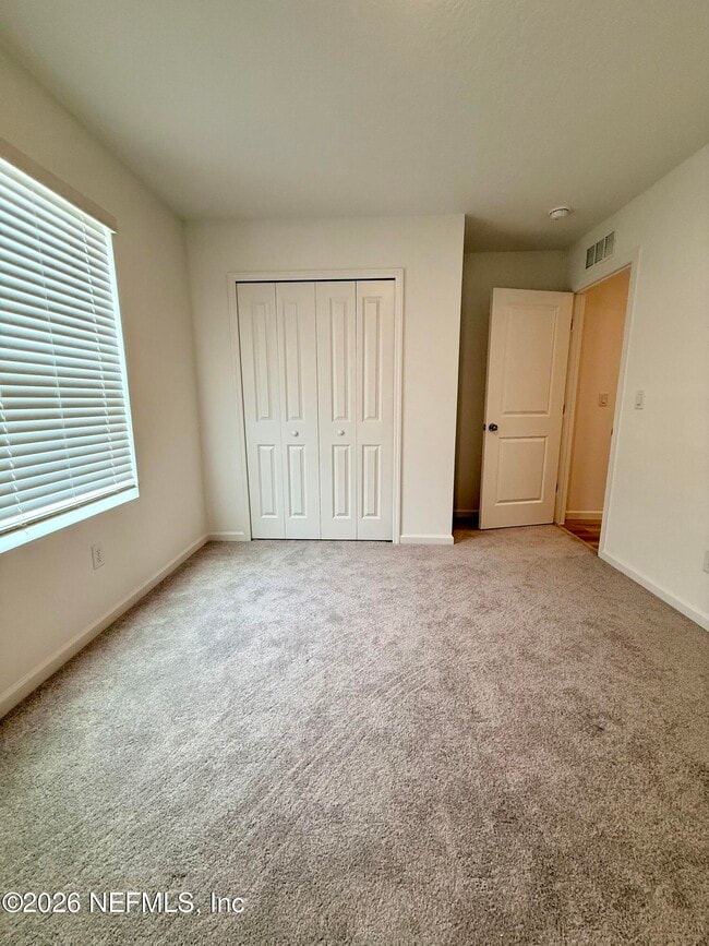 Building Photo - 10855 Drogba Dr