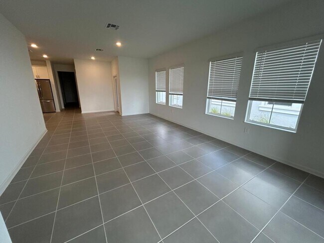 Building Photo - 4341 Curacao Pl