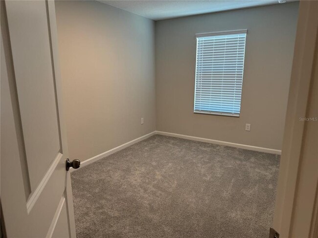 Building Photo - 14910 Harvest St