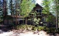 Building Photo - Warm & Inviting Cabin on the Meadow Avail. rental for 6-7 people!! Available starting 8/15/26!! C...