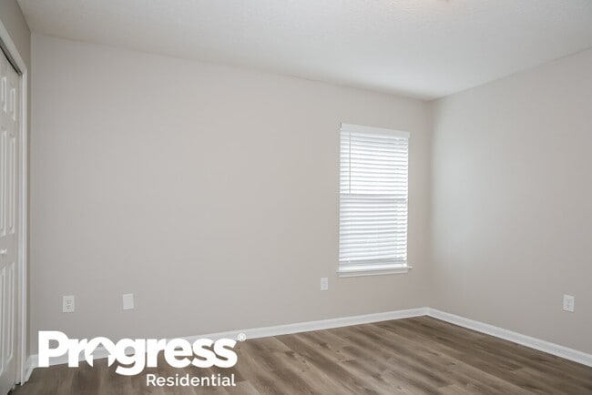 Building Photo - 6311 Devonhurst Dr