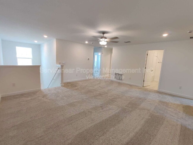 Building Photo - 17524 Radiant Shine Wy