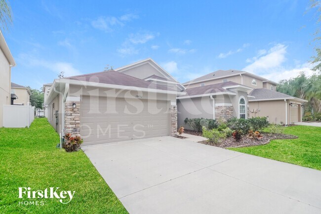 Building Photo - 18416 Cypress Bay Pkwy