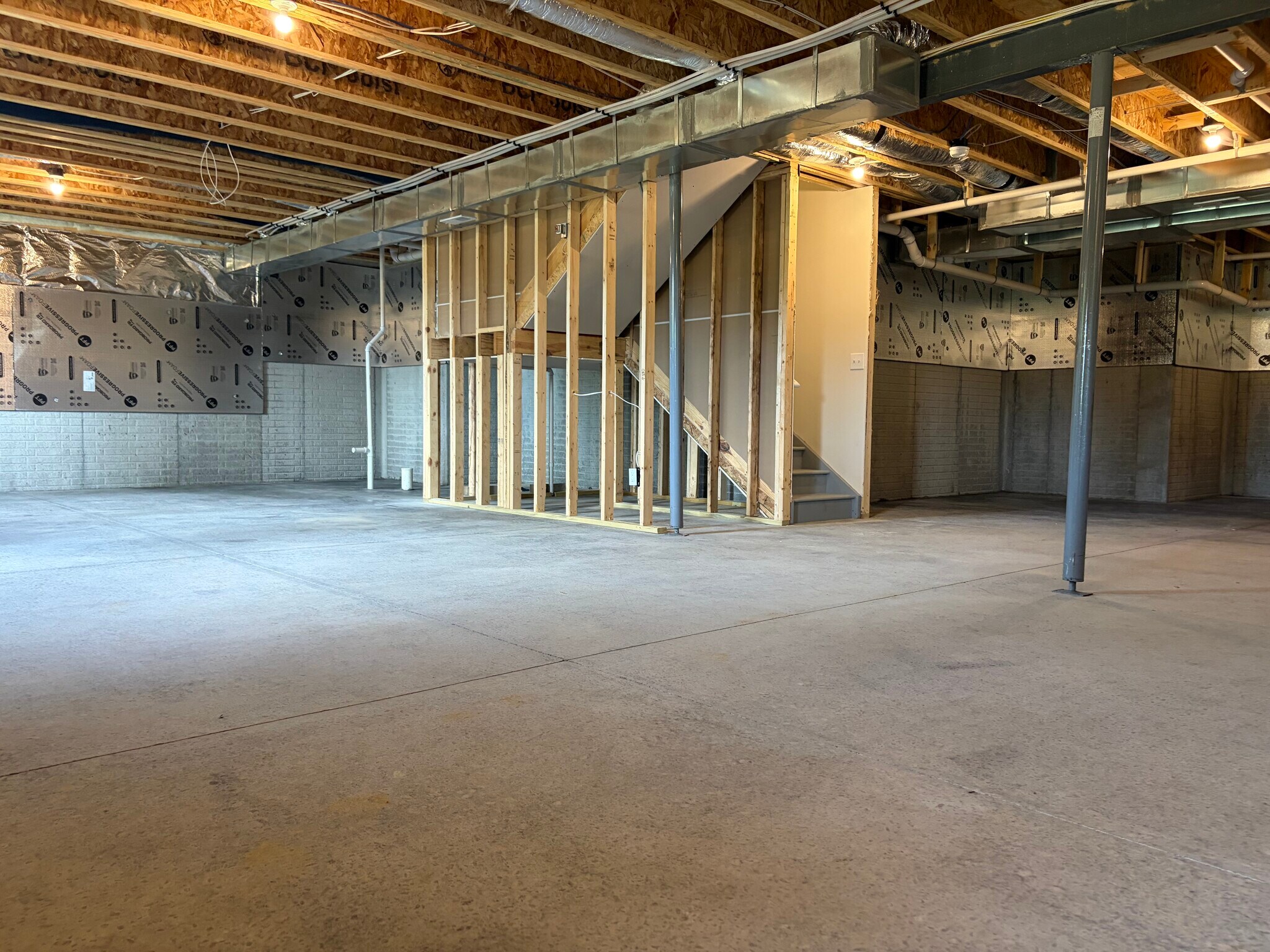 Building Photo - 2135 Aiken Back Ln