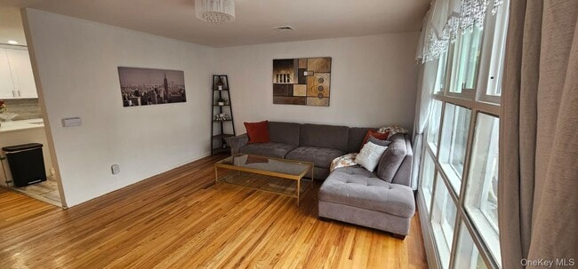 Building Photo - 1 Blackford Ave