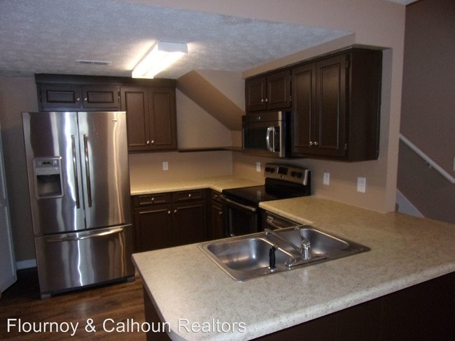Building Photo - 6143 Trestlewood Dr