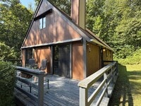 Building Photo - 4130 Monacan Trail Rd