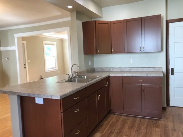 Building Photo - 3 Bedroom Home with Bonus Room - Available September 1st