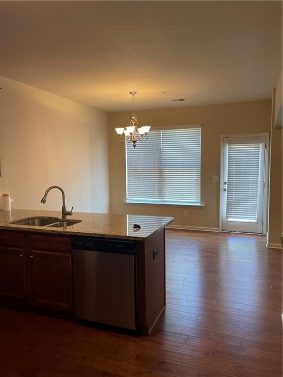 Building Photo - 3512 Castleberry Village Cir