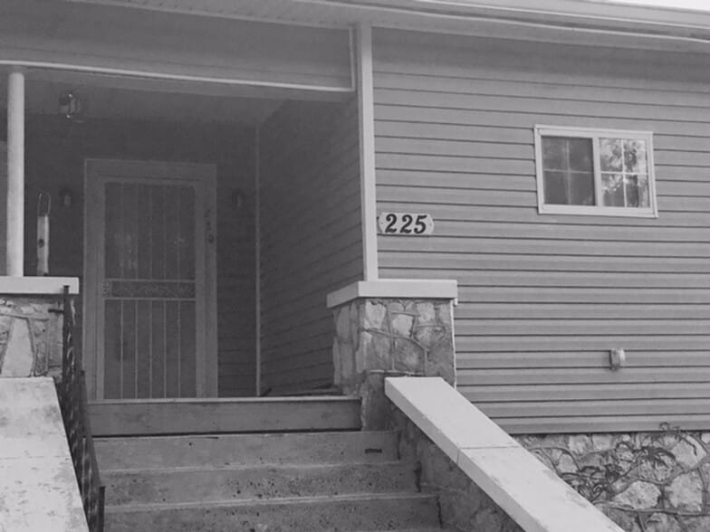 Building Photo - 225 N Germantown Rd