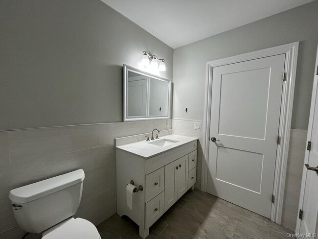 Building Photo - 59 South St