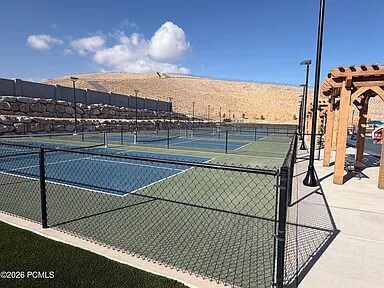 Building Photo - 1526 Bright Eyes Ln