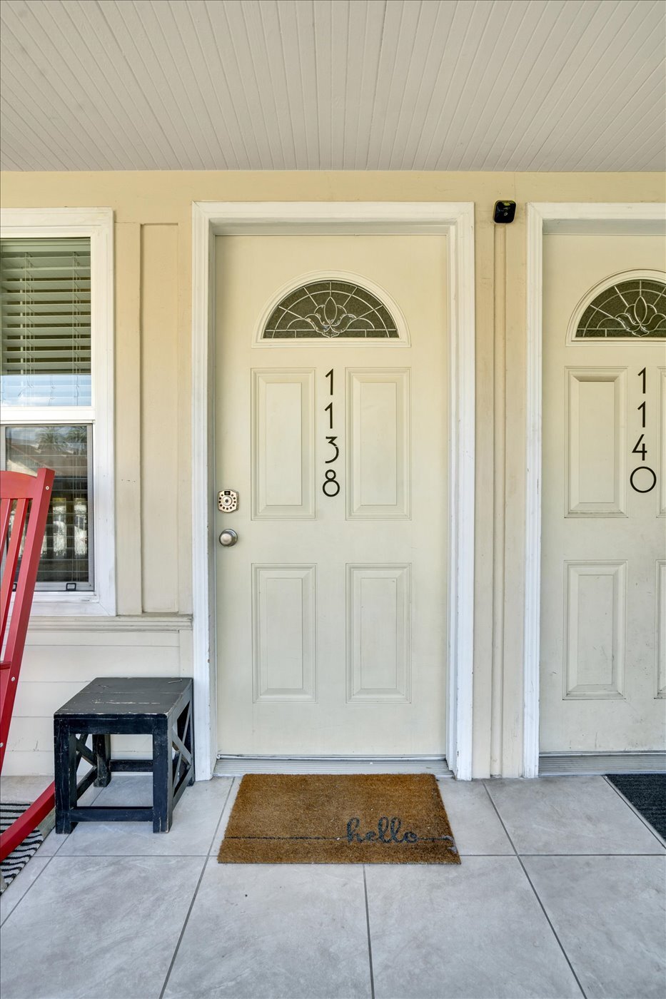 Building Photo - 1138 W 52nd St