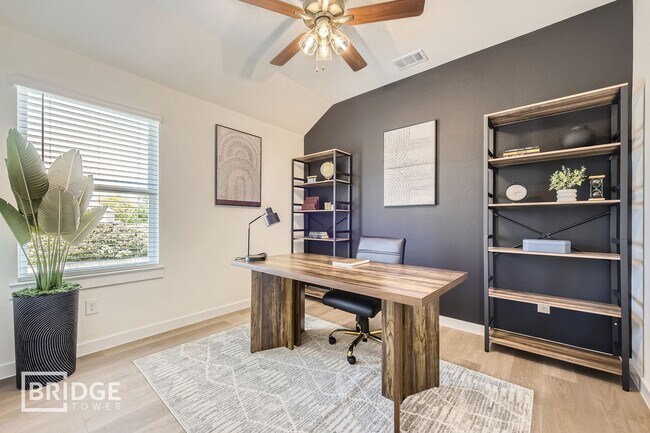 Building Photo - Oakmont