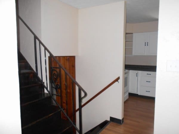 Building Photo - A must see home!