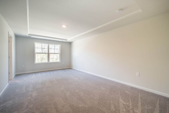 Building Photo - 2051 Caen St