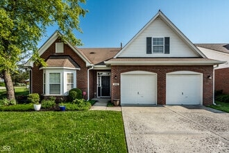 Building Photo - 8342 Stark Dr