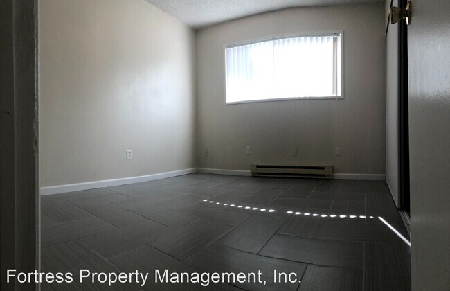 Building Photo - 3320 SE 134th Ave