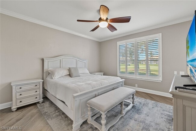 Building Photo - 9201 Bayberry Bend