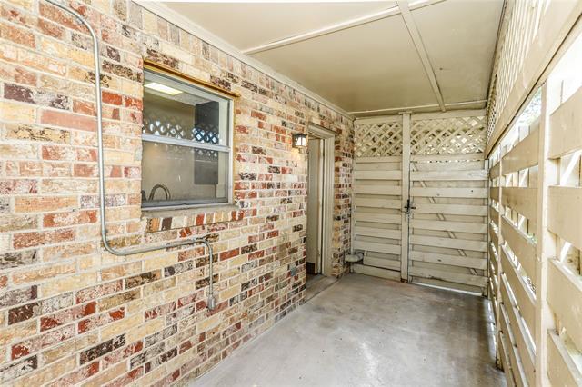 Building Photo - 5038 Matilda St