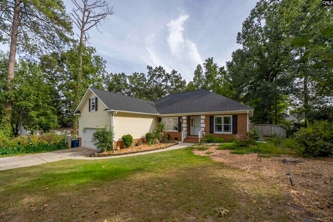 Building Photo - 105 Brook Trout Ct