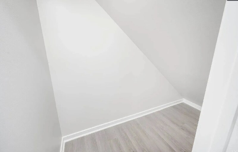 Building Photo - 1525 Taylor St