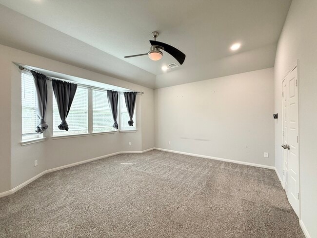Building Photo - 2731 Glenfield Manor Ln