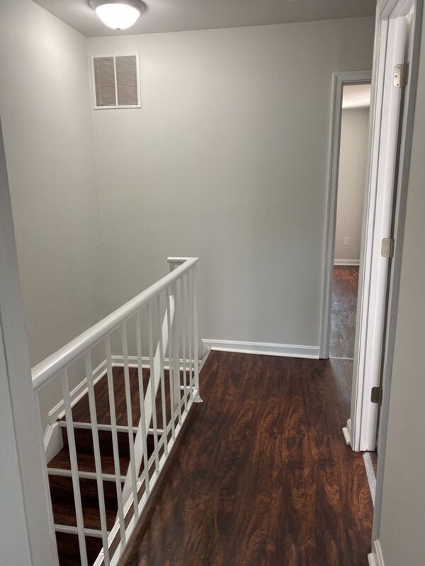 Building Photo - 10717 Greta Lynn Ct